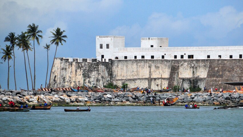 फाइल तस्बिर।